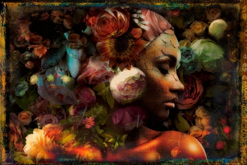 Soul Makossa