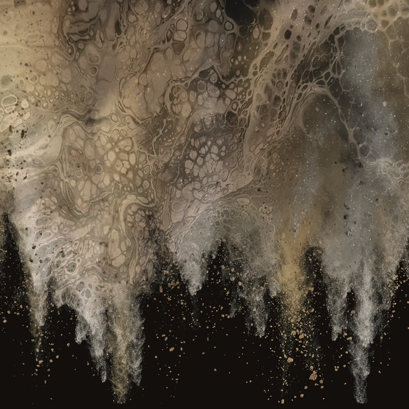 Deep Space