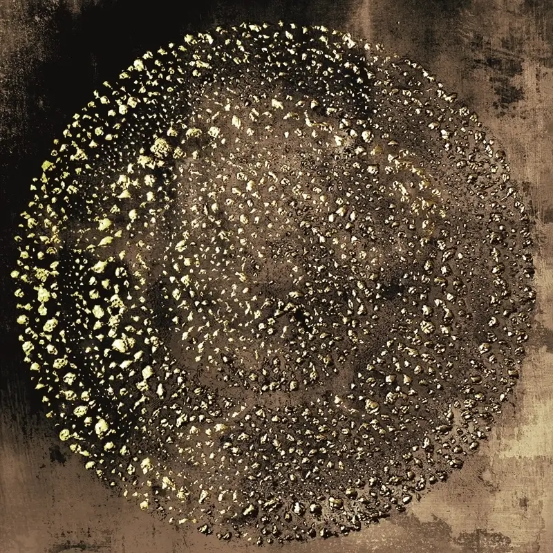 The Key of Life II