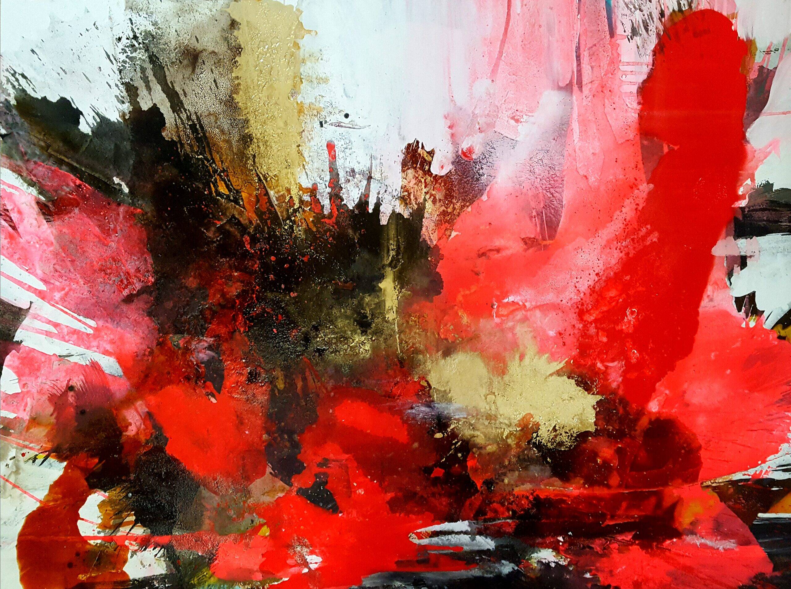 Abstract III