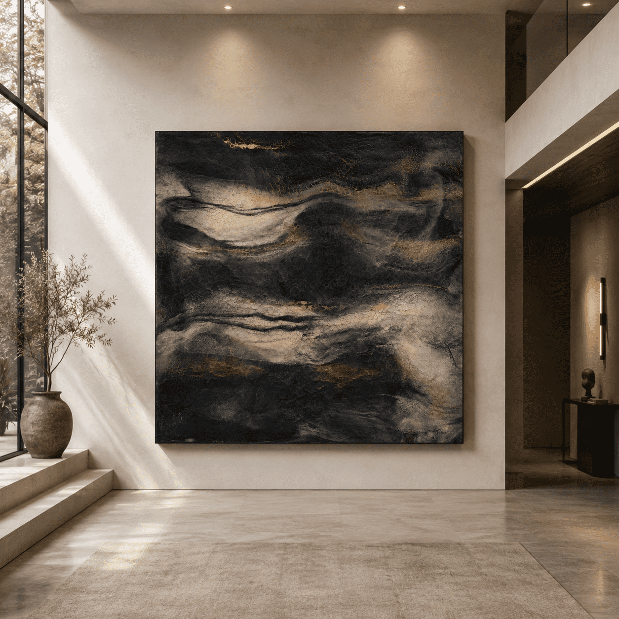 Eternity 24