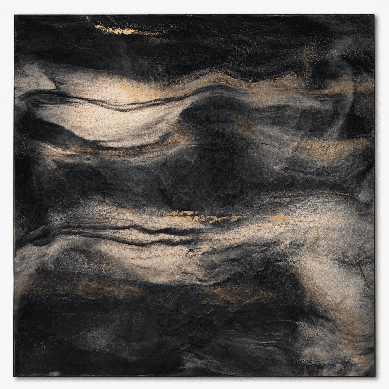 Eternity 24